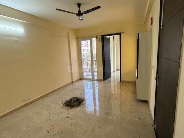 2.5 BHK Independent Builder Floor in Sector 36 for rent Sohna. The reference number is 20167934