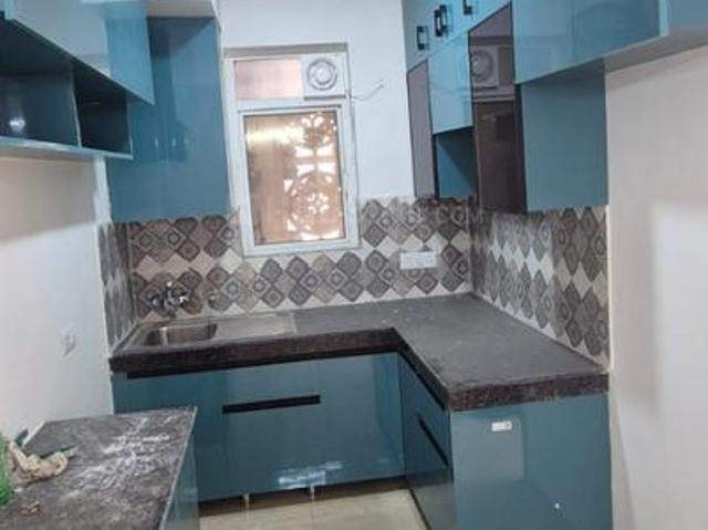3 BHK Independent House in Sector 36 for rent Sohna. The reference number is 20224900