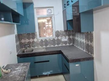 3 BHK Independent House in Sector 36 for rent Sohna. The reference number is 20224900
