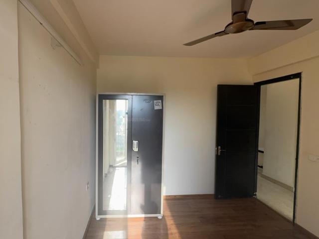 2.5 BHK Independent Builder Floor in Sector 36 for rent Sohna. The reference number is 20669839
