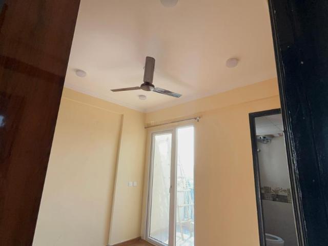 2.5 BHK Independent Builder Floor in Sector 36 for rent Sohna. The reference number is 21129175