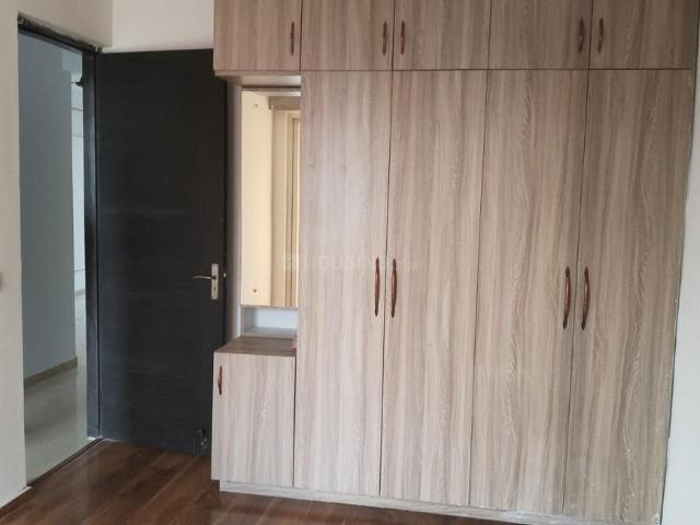 2.5 BHK Independent Builder Floor in Sector 36 for rent Sohna. The reference number is 21330914