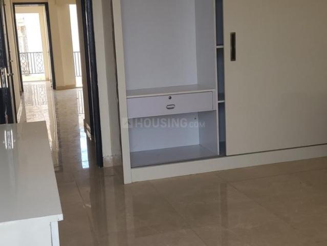 2.5 BHK Independent Builder Floor in Sector 36 for resale Sohna. The reference number is 19946235