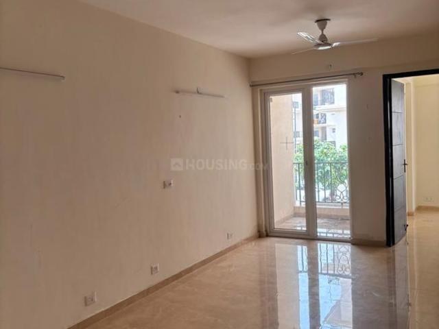 2.5 BHK Independent Builder Floor in Sector 36 for resale Sohna. The reference number is 20712393