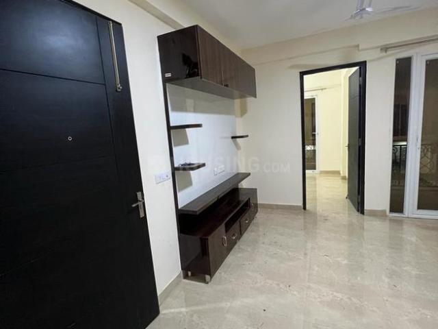2.5 BHK Independent Builder Floor in Sector 36 for resale Sohna. The reference number is 20098083
