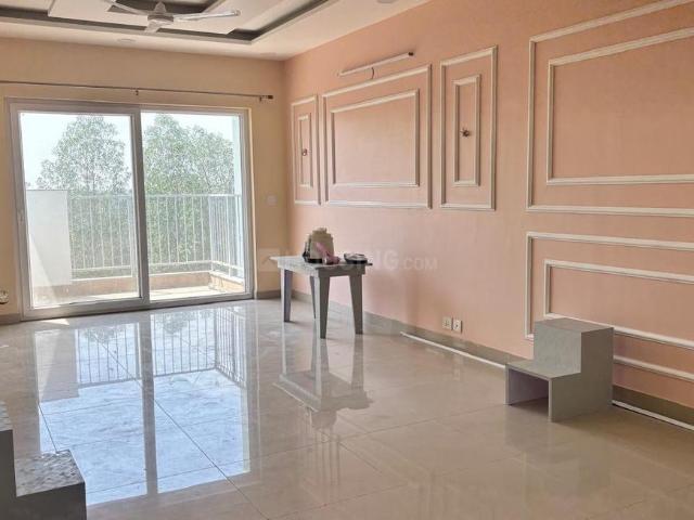 2.5 BHK Independent Builder Floor in sector 37 for rent Bahadurgarh. The reference number is 20265113