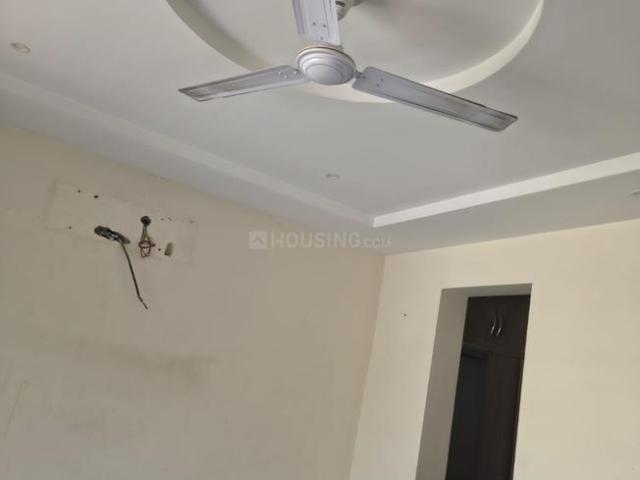 2.5 BHK Independent Builder Floor in Sector 37 for rent Chandigarh. The reference number is 21223368