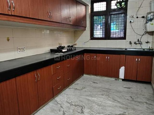 2.5 BHK Independent Builder Floor in Sector 30 for rent Gurgaon. The reference number is 21326080