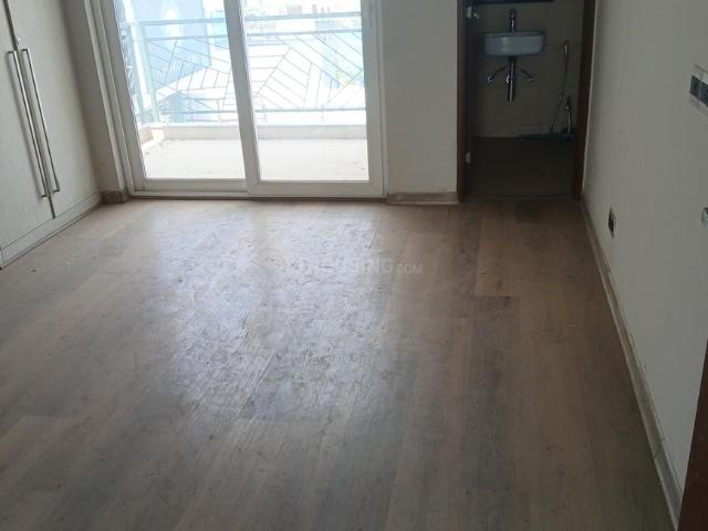 2.5 BHK Independent Builder Floor in Sector 32 for rent Sohna. The reference number is 19946682