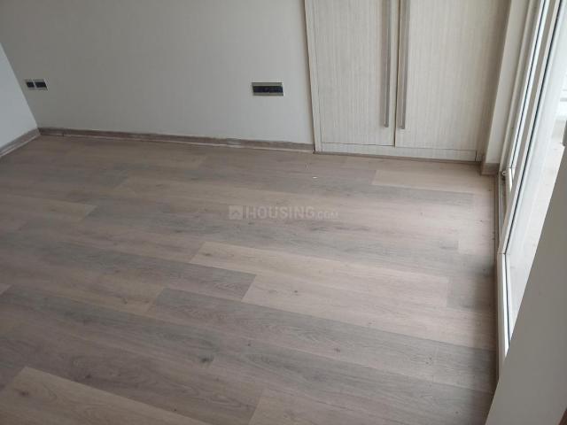 2.5 BHK Independent Builder Floor in Sector 32 for rent Sohna. The reference number is 19946778