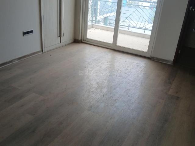 2.5 BHK Independent Builder Floor in Sector 32 for rent Sohna. The reference number is 19946991