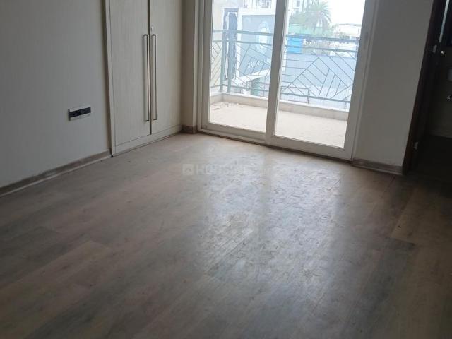2.5 BHK Independent Builder Floor in Sector 32 for rent Sohna. The reference number is 19947092