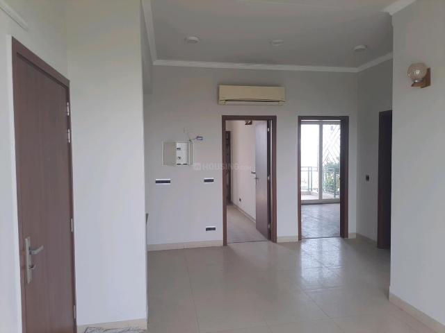 2.5 BHK Independent Builder Floor in Sector 32 for rent Sohna. The reference number is 20057123