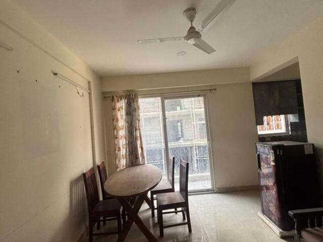 2.5 BHK Independent Builder Floor in Sector 32 for rent Sohna. The reference number is 20086677