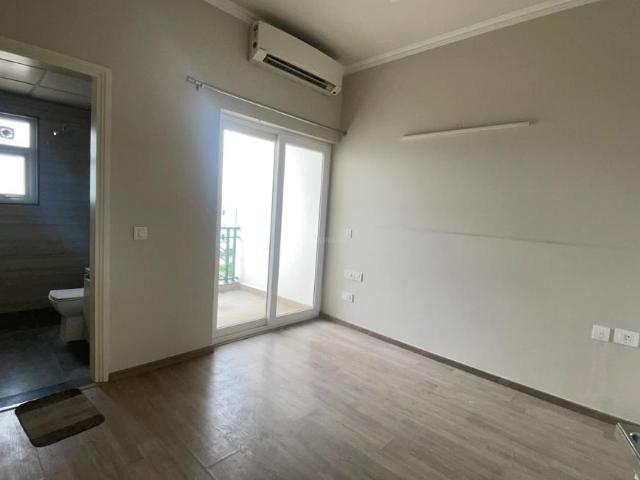 2.5 BHK Independent Builder Floor in Sector 32 for rent Sohna. The reference number is 21044850