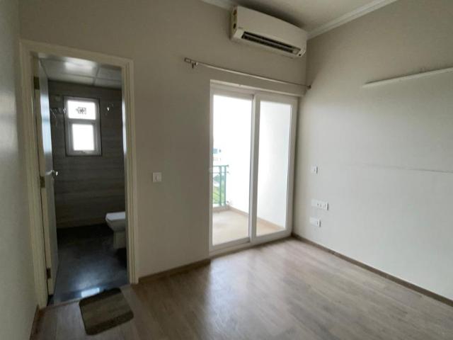 2.5 BHK Independent Builder Floor in Sector 32 for rent Sohna. The reference number is 21044940