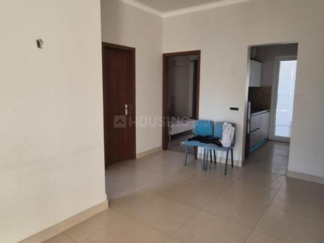 2.5 BHK Independent Builder Floor in Sector 32 for rent Sohna. The reference number is 21352329