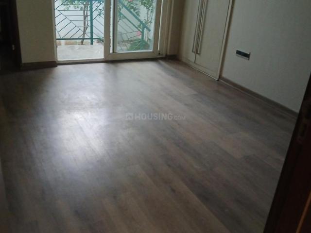2.5 BHK Independent Builder Floor in Sector 32 for resale Sohna. The reference number is 20599817
