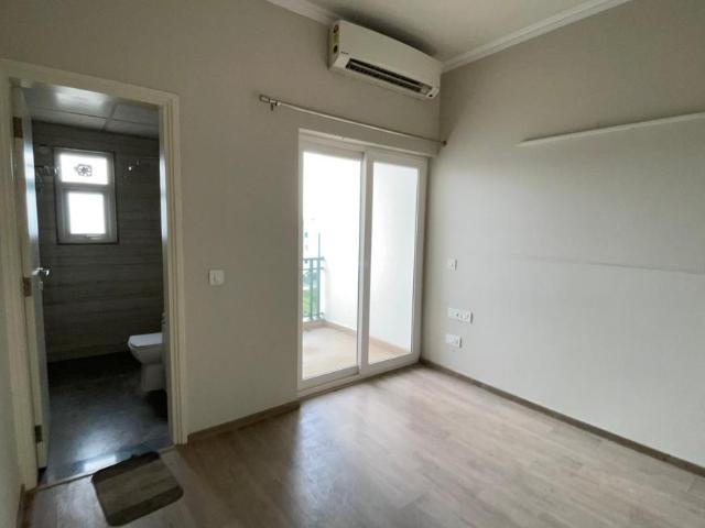 2.5 BHK Independent Builder Floor in Sector 32 for resale Sohna. The reference number is 21045048