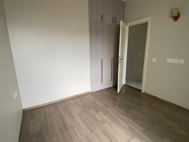 2.5 BHK Independent Builder Floor in Sector 32 for resale Sohna. The reference number is 21045140