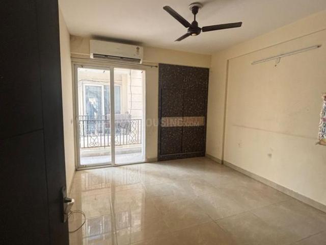 2.5 BHK Independent Builder Floor in Sector 33 for rent Sohna. The reference number is 19939734