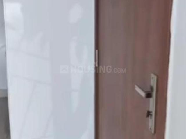 2.5 BHK Independent Builder Floor in Sector 33 for rent Sohna. The reference number is 21069049