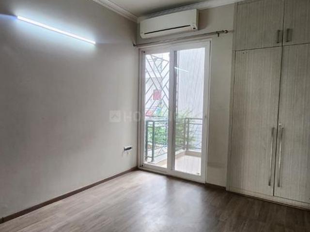 2.5 BHK Independent Builder Floor in Sector 33 for rent Sohna. The reference number is 21262335