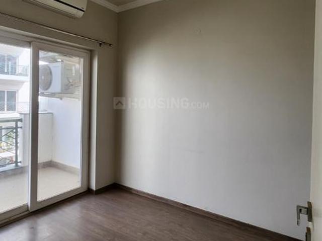 2.5 BHK Independent Builder Floor in Sector 33 for rent Sohna. The reference number is 21263386
