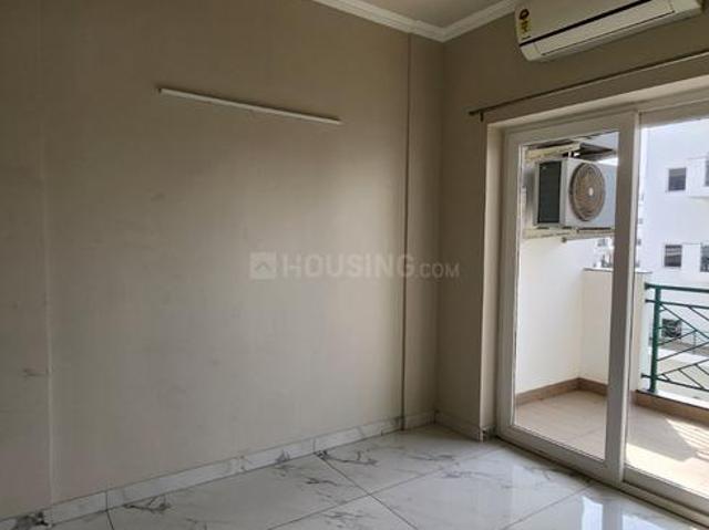 2.5 BHK Independent Builder Floor in Sector 33 for rent Sohna. The reference number is 21263832