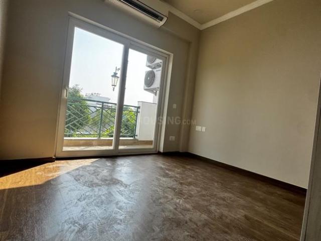 2.5 BHK Independent Builder Floor in Sector 33 for rent Sohna. The reference number is 21327667