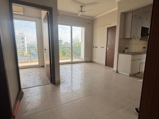 2.5 BHK Independent Builder Floor in Sector 33 for resale Sohna. The reference number is 19953697