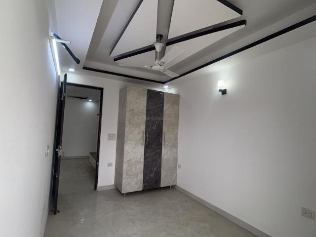 2.5 BHK Independent Builder Floor in Sector 3 for resale Gurgaon. The reference number is 20527142