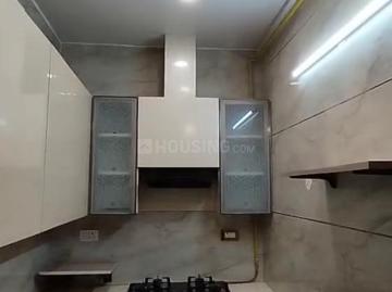 Sector 3, New Delhi, Delhi - Balcony, Security