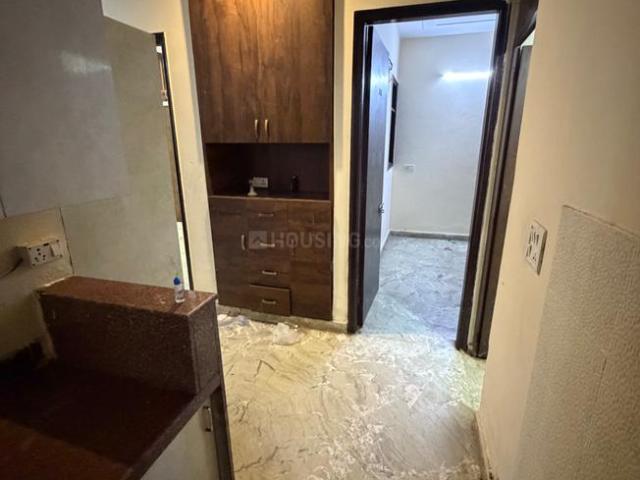 2.5 BHK Independent Builder Floor in Sector 3 Rohini for resale New Delhi. The reference number is 21102270
