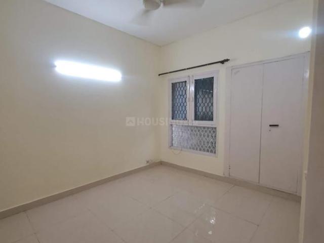 2.5 BHK Independent Builder Floor in Sector 45 for rent Gurgaon. The reference number is 20703833