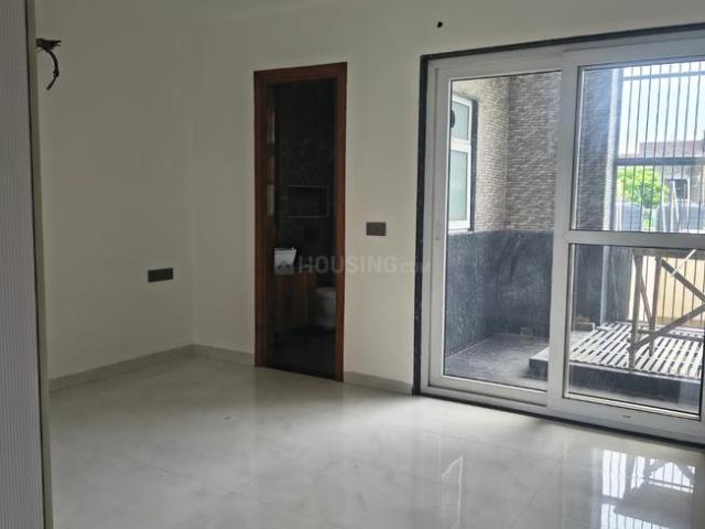 2.5 BHK Independent Builder Floor in Sector 46 for rent Noida. The reference number is 20832143