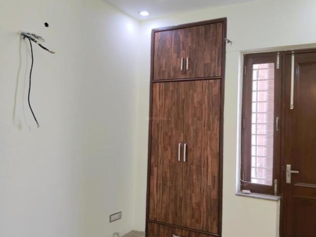 2.5 BHK Independent Builder Floor in Sector 47 for rent Gurgaon. The reference number is 20142618