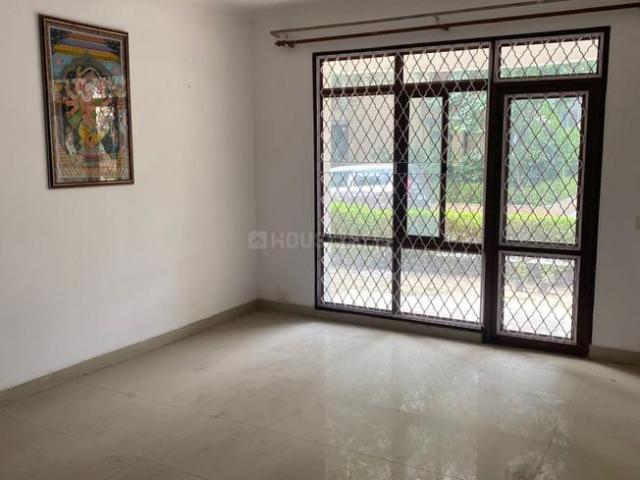 2.5 BHK Independent Builder Floor in Sector 48 for rent Gurgaon. The reference number is 20677522