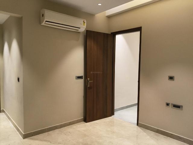2.5 BHK Independent Builder Floor in Sector 48 for rent Gurgaon. The reference number is 20315366