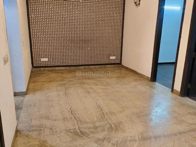 2.5 BHK Independent Builder Floor in Sector 48 for rent Gurgaon. The reference number is 21133533