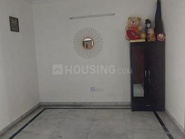 2.5 BHK Independent Builder Floor in Sector 49 for rent Noida. The reference number is 20327230