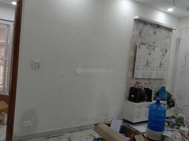 2.5 BHK Independent Builder Floor in Sector 49 for rent Faridabad. The reference number is 21198167
