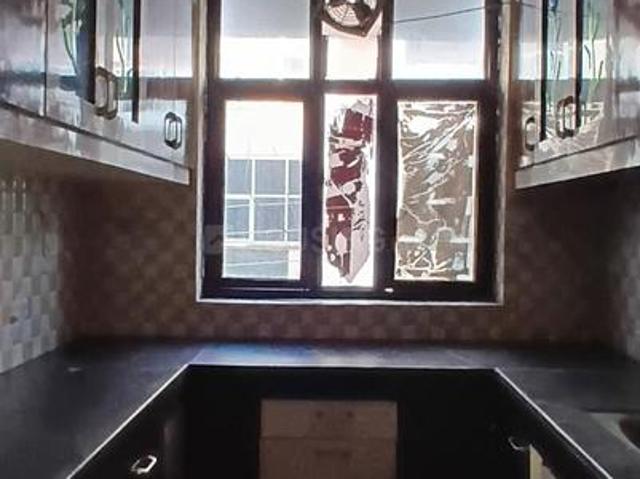 2.5 BHK Independent Builder Floor in Sector 49 for rent Faridabad. The reference number is 21237215