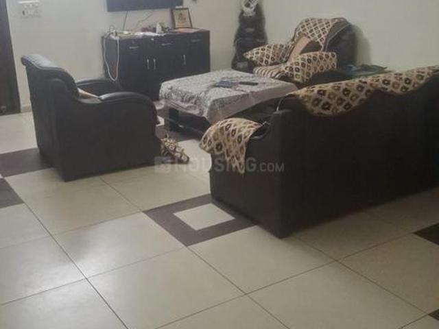 2.5 BHK Independent Builder Floor in Sector 49 for rent Faridabad. The reference number is 21328418