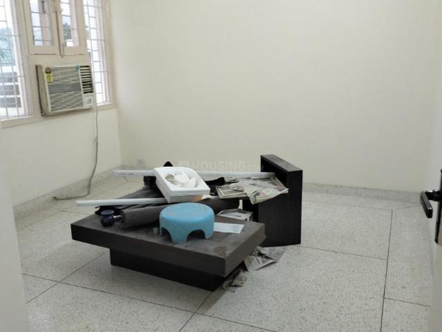 2.5 BHK Independent Builder Floor in Sector 49 for rent Gurgaon. The reference number is 19808327
