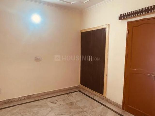 2.5 BHK Independent Builder Floor in Sector 49 for resale Gurgaon. The reference number is 21081678