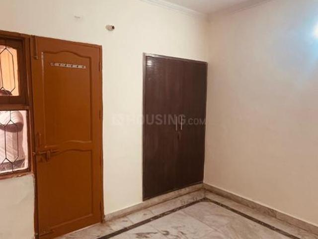 2.5 BHK Independent Builder Floor in Sector 49 for resale Gurgaon. The reference number is 21356041