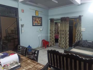 2.5 BHK Independent Builder Floor in Sector 49 for resale Faridabad. The reference number is 20458722