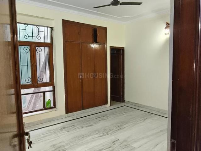 2.5 BHK Independent Builder Floor in Sector 41 for rent Noida. The reference number is 20210284