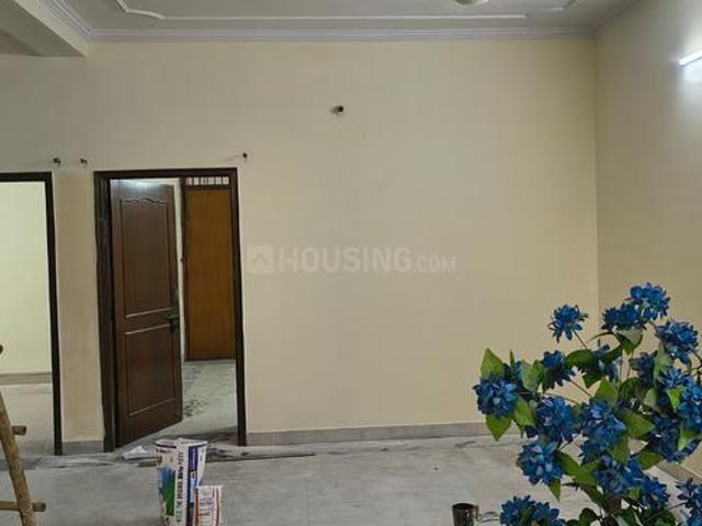 2.5 BHK Independent Builder Floor in Sector 41 for rent Noida. The reference number is 20712674